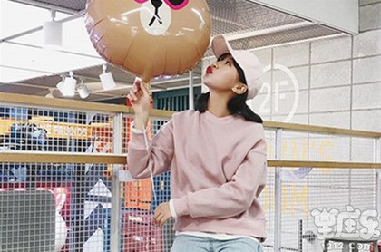 梦见和黄晓明结婚