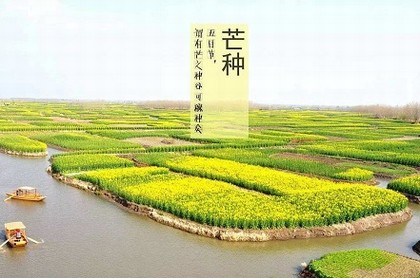 张怎么取名字男孩名字