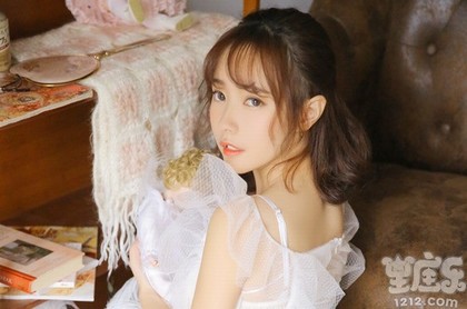 车里摆什么能招财辟邪