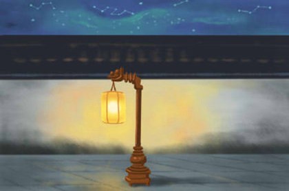释迦摩尼的生日