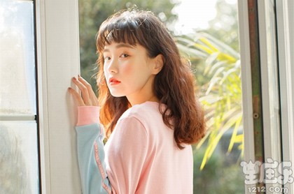 梦见家里的神像倒了什么意思