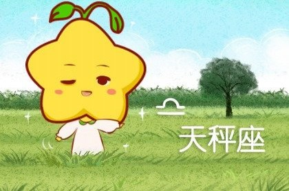 怎样请送子观音