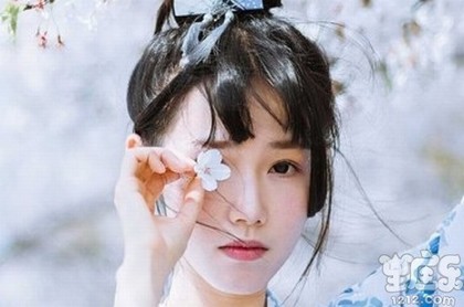 为什么纯黑色的狗能辟邪