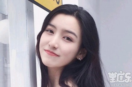 飞龙在天卦象易经
