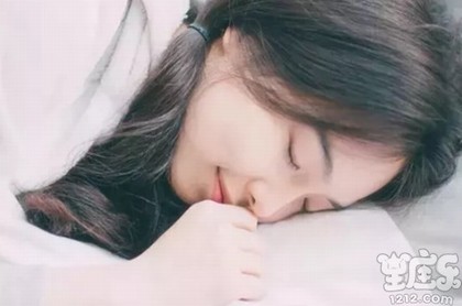 梦见被爸爸打耳光是什么意思