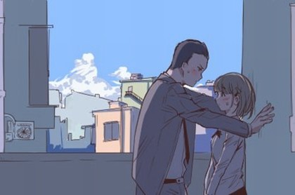 天秤座21号运势如何