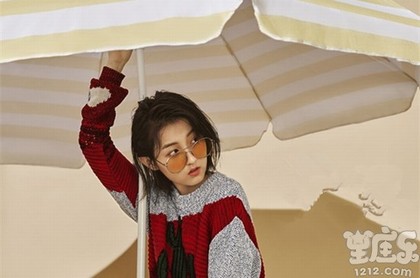 姜太公钓鱼妻送饭解签