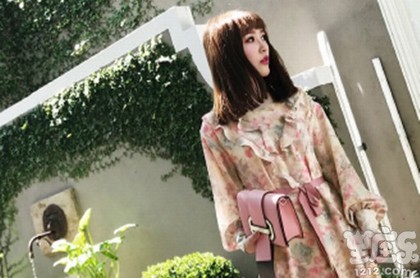 属马适合和什么生肖婚配