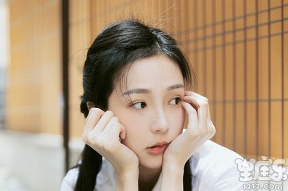 十二生肖牛和猪相冲吗