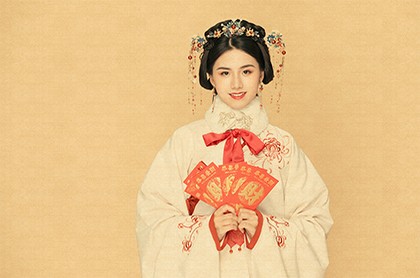 梦见活着的亲人是什么意思
