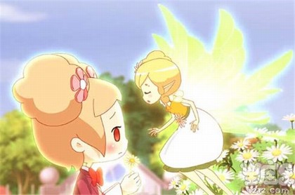 占星师的意思