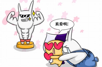 做梦梦到死去人是什么意思