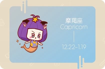 梦见男朋友和别人聊天出轨