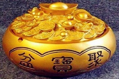 八字正印为忌性格