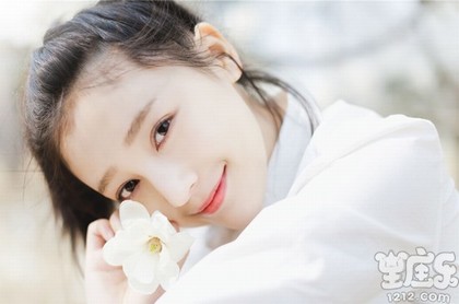 花与时光同眠