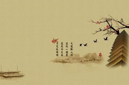 摩羯座4月感情运势2022
