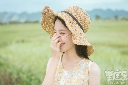 易经如何看卦