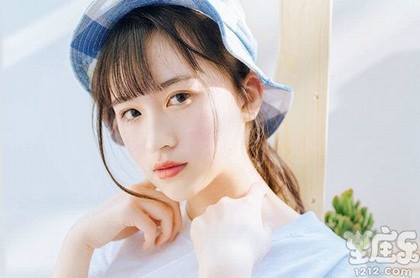 男人雌雄眼面相