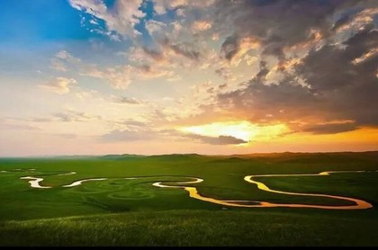 面相食痣是什么意思