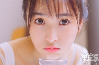 风水之乐山和后鬼