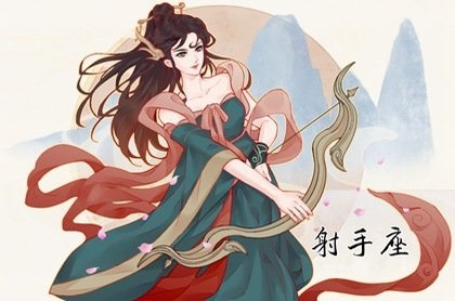 结婚看日子需要女方的时辰八字吗