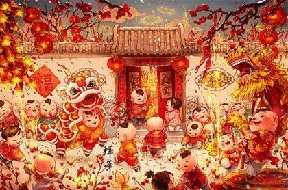 易经中的数学原理