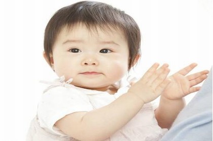 女人五行火太旺怎么办