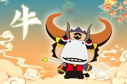 上海各区风水