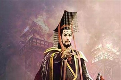 晁盖为什么智取生辰纲