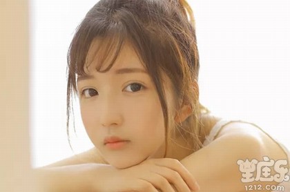 梦见朋友的媳妇怀孕了
