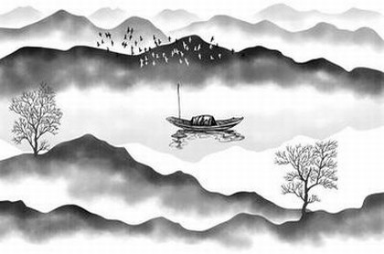 八字帝旺在日柱是什么意思呢