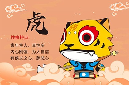梦见去买新衣服没买到