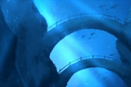 梦见旧照片是什么意思