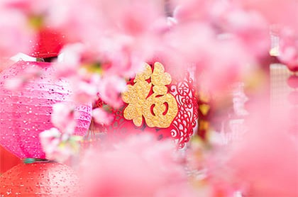 昊属于五行中的什么