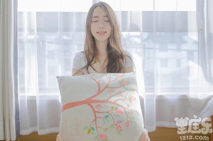 梦见有人想谋害自己被识破