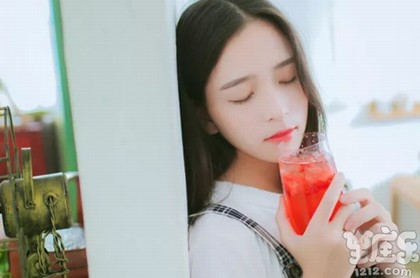 梦到自己发现黄金