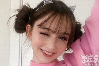梦见孩子被淹死又活了