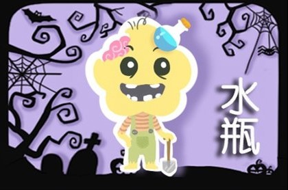 梦到父亲死而复生周公解梦