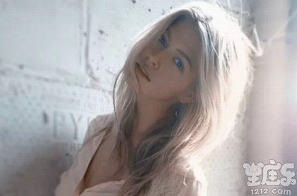 男虎女虎的婚配怎么样