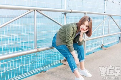 浅草寺解签97签