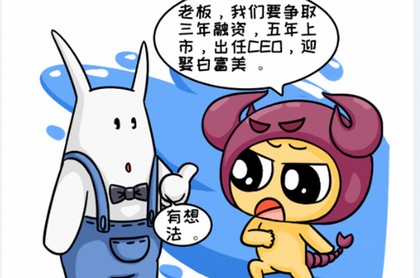 梦见好多狗围着我咬我的手