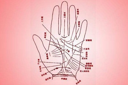 观音灵签第八签求婚姻