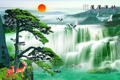 塔罗牌抽取摆放位置根据什么