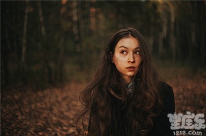 女人梦到别人卖房子