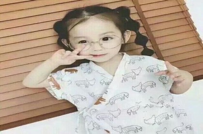 梦见和别人一起吃花生米