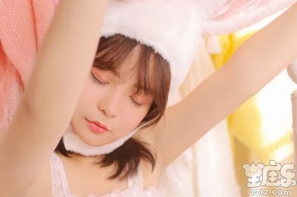 连续做梦梦到对象出轨