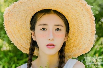 梦见梦里都是死人