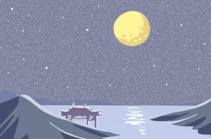 观音佛祖灵签解签大全