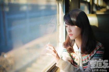 梦见蒸活螃蟹
