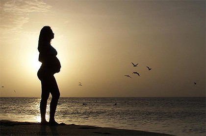 男人面相子女宫图解